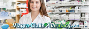 viagra-cialis-pharmacy.com - Online pharmacy products store. Cheap meds. Shipping worldwide.