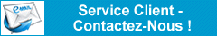 customer care - contact us